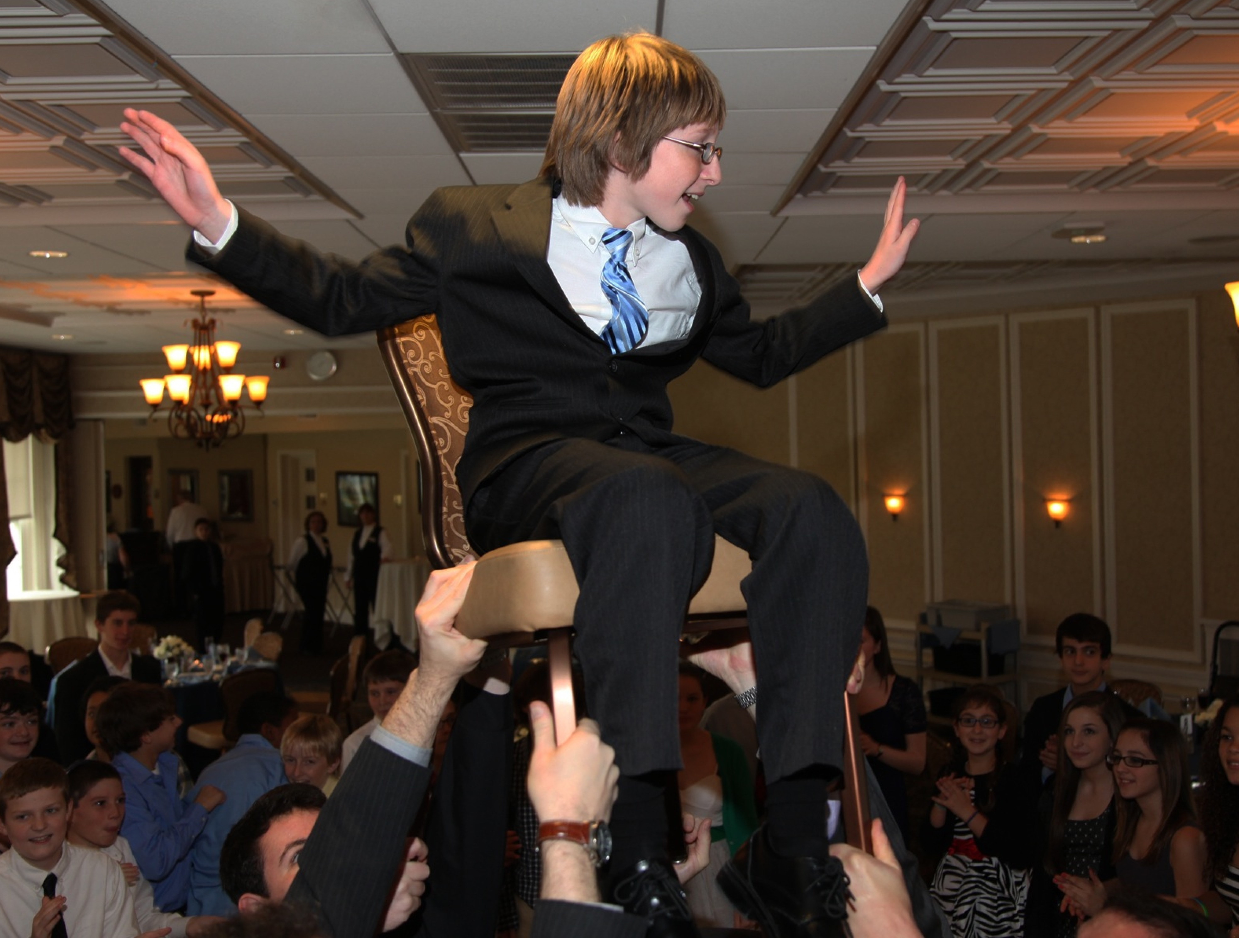 bar mitzvah Bar mitzvah - detailed information about the barmitzvah and the meaning of the bar mitzvah in judaism and judaica. bar mitzvah Bar mitzvah - detailed information about the barmitzvah and the meaning of the bar mitzvah in judaism and judaica.