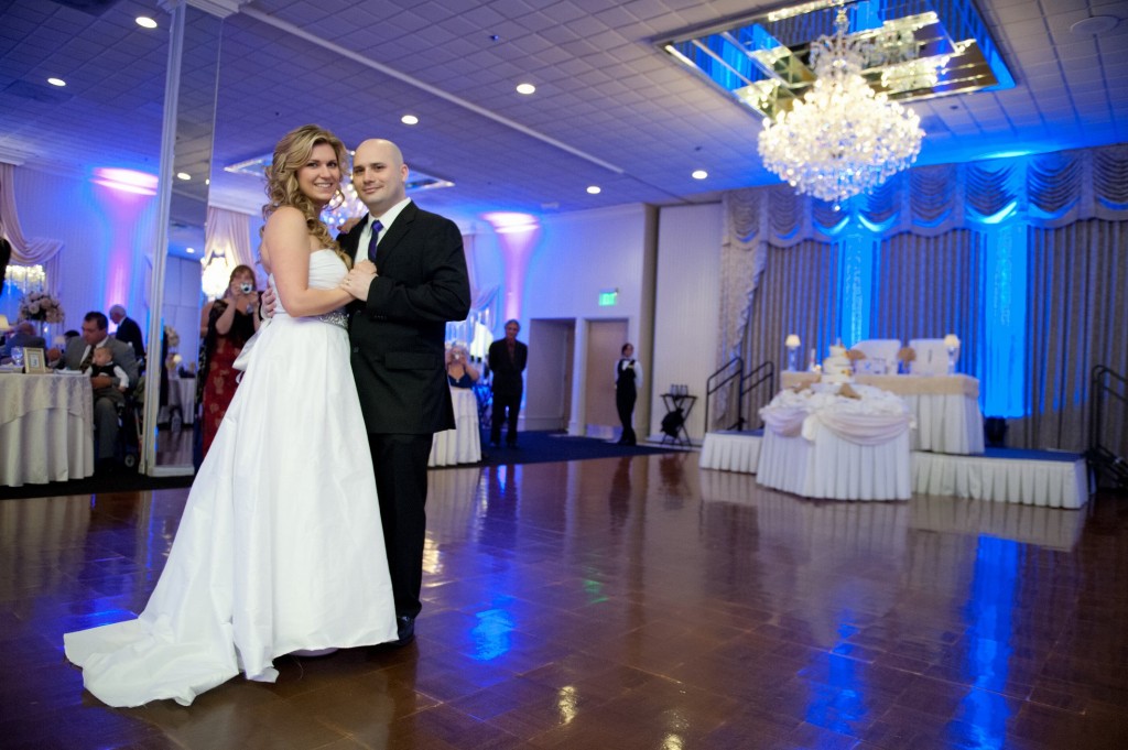 Tony And Sarah S Bucks County Wedding Dj Tony And Sarah S Bucks County Wedding Dj Celebrations Venue