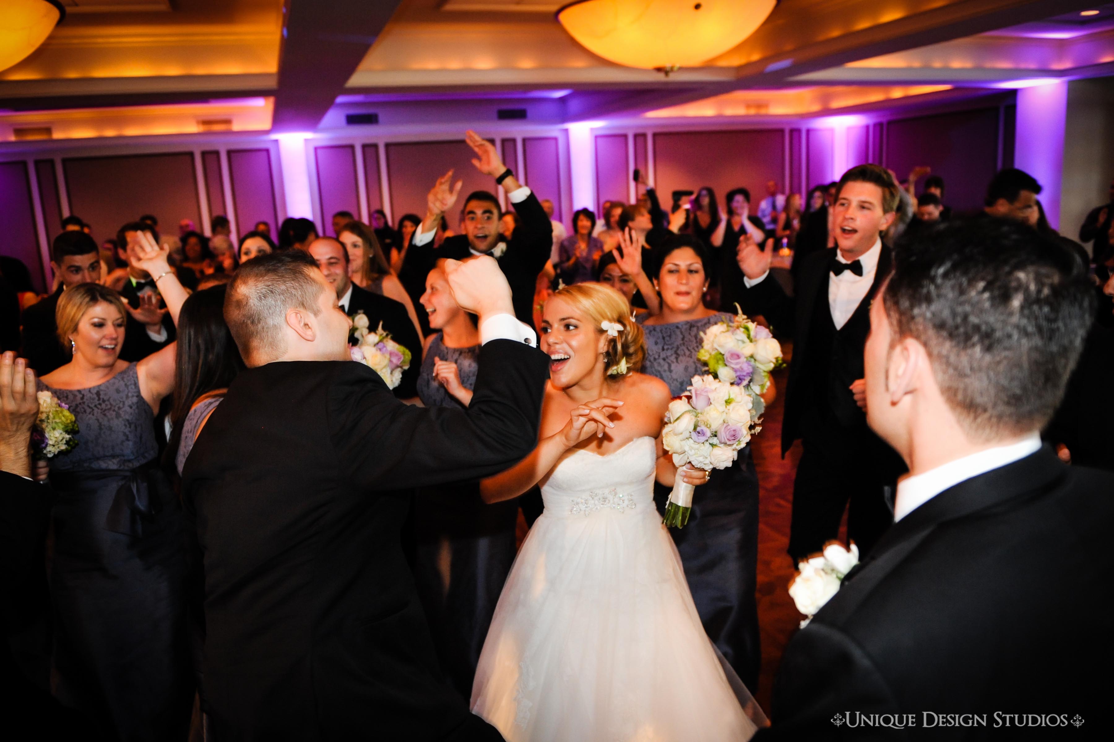 Maria And Richard S Radnor Country Club Wedding Cutting Edge This Wedding Is The First Blog Post I Ve Had Opportunity To Feature From A Reception Done At Radnor Valley Country Club In Villanova