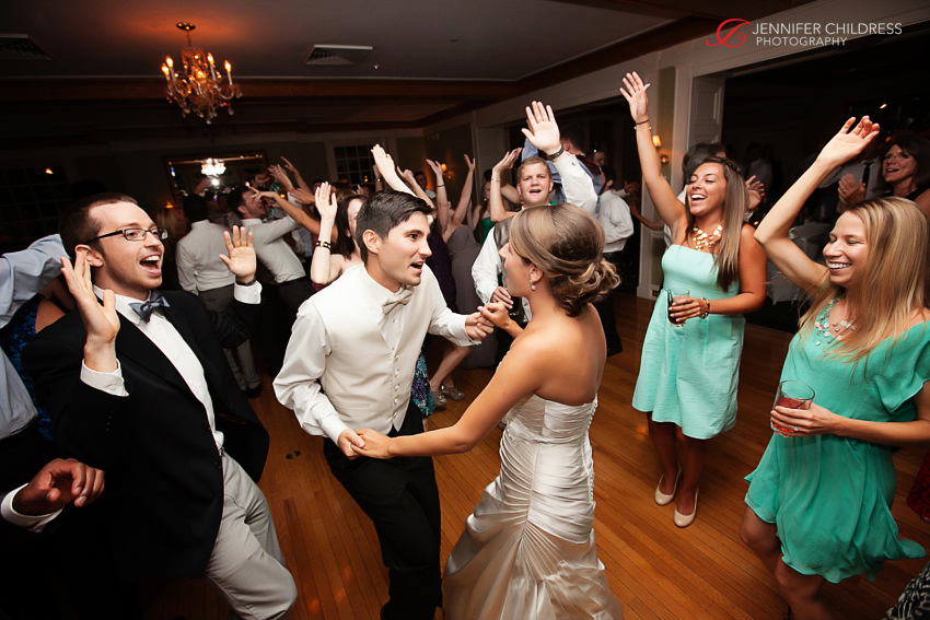 Haley And Nick S Manufacturers C Wedding With Cutting Edge Manufatures Country Club Wedding1069 1