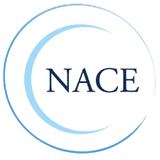 nace-logo - Cutting Edge Entertainment